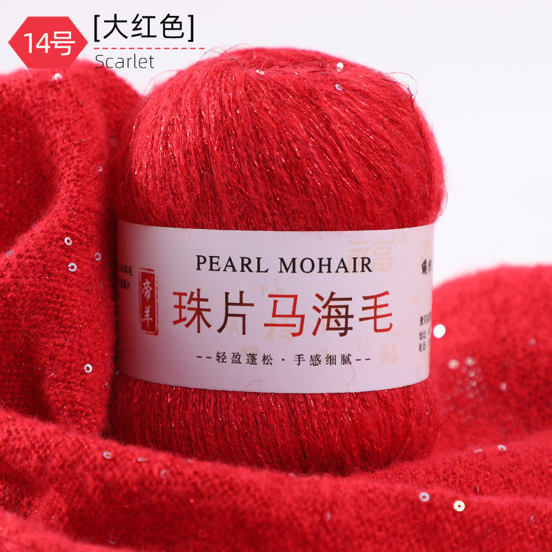 2b0e98da-9587-4196-885c-8b81adb2587d