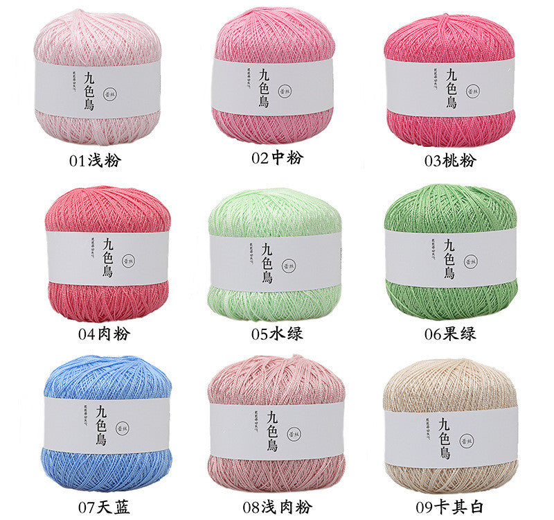 8b2d4c0e-87f7-4473-97f0-78e4c92622ef