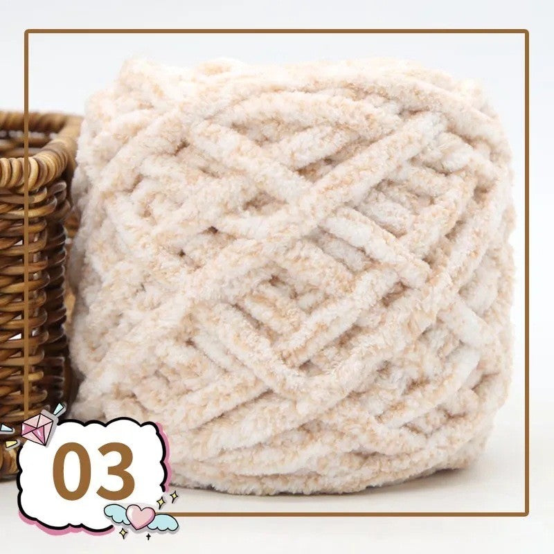 57fdc486-bbda-44cd-ba13-897e99474a68