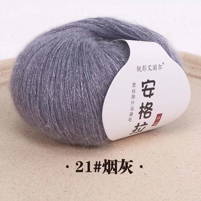 7fe53b2b-4dcf-4a80-a290-e1b5a913a3d0