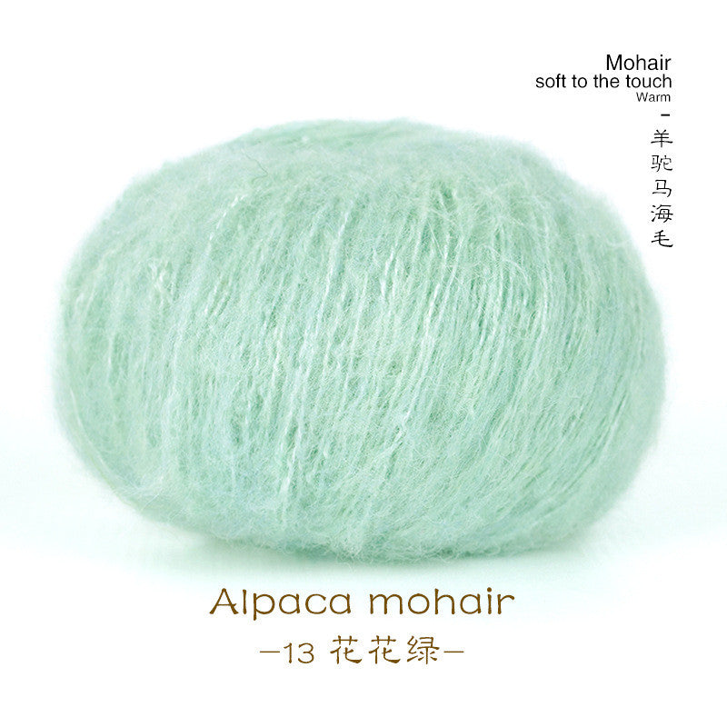 062acd34-cc2d-46d8-a13e-30419f0a93f5