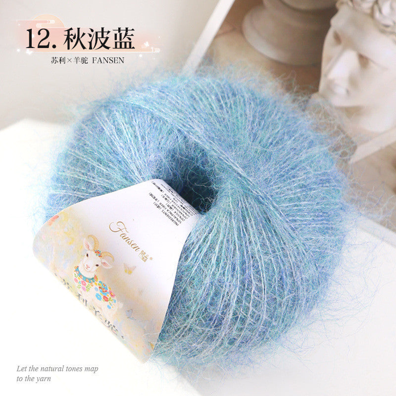 f5ac1043-edeb-410a-9757-320dba807897