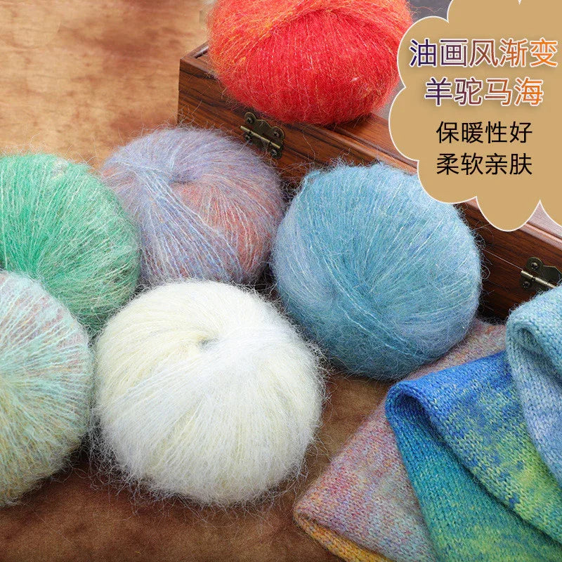 c3d7252d-f6bb-45c0-a673-4d07065dd996