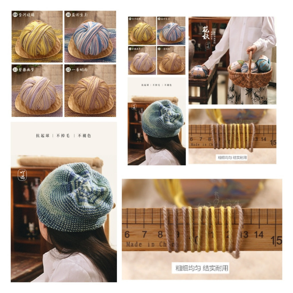 a672b908-0959-4603-821a-472addcab39d