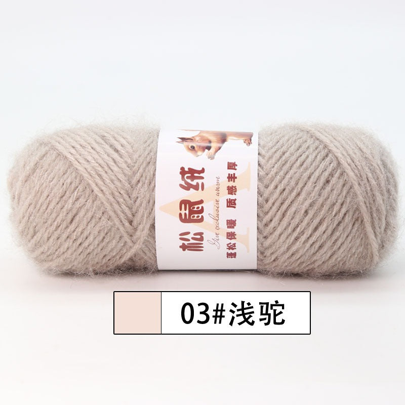 52b8fc42-fa49-473d-9260-17e52d0ee25e