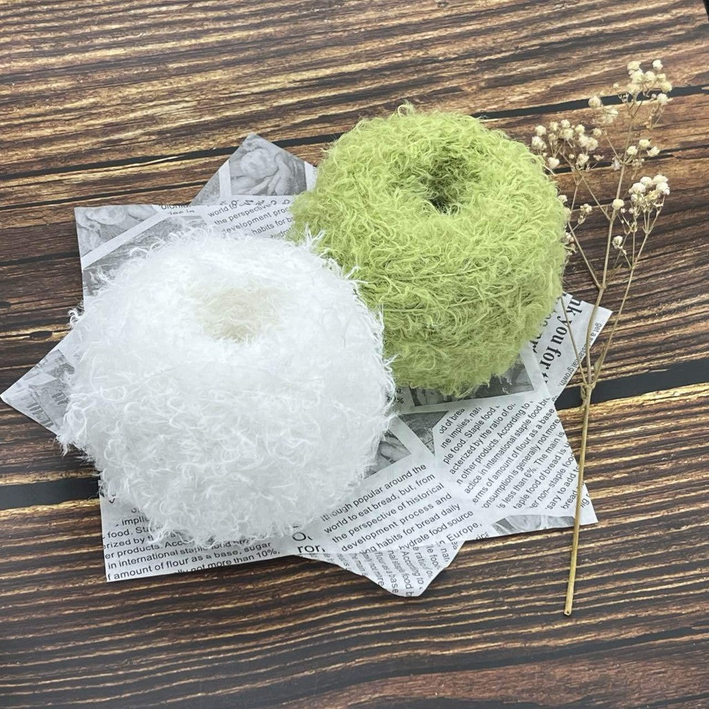 db2cef3c-66ea-4535-9c88-1b4b240ba435