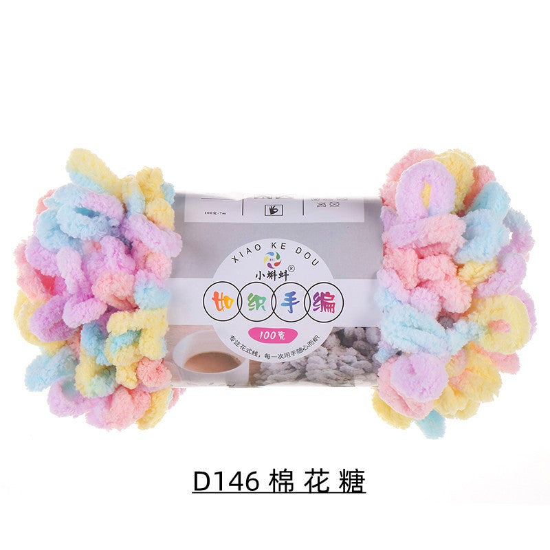 0b46a1f7-b7bf-4c43-96a7-6ae86d48aa61