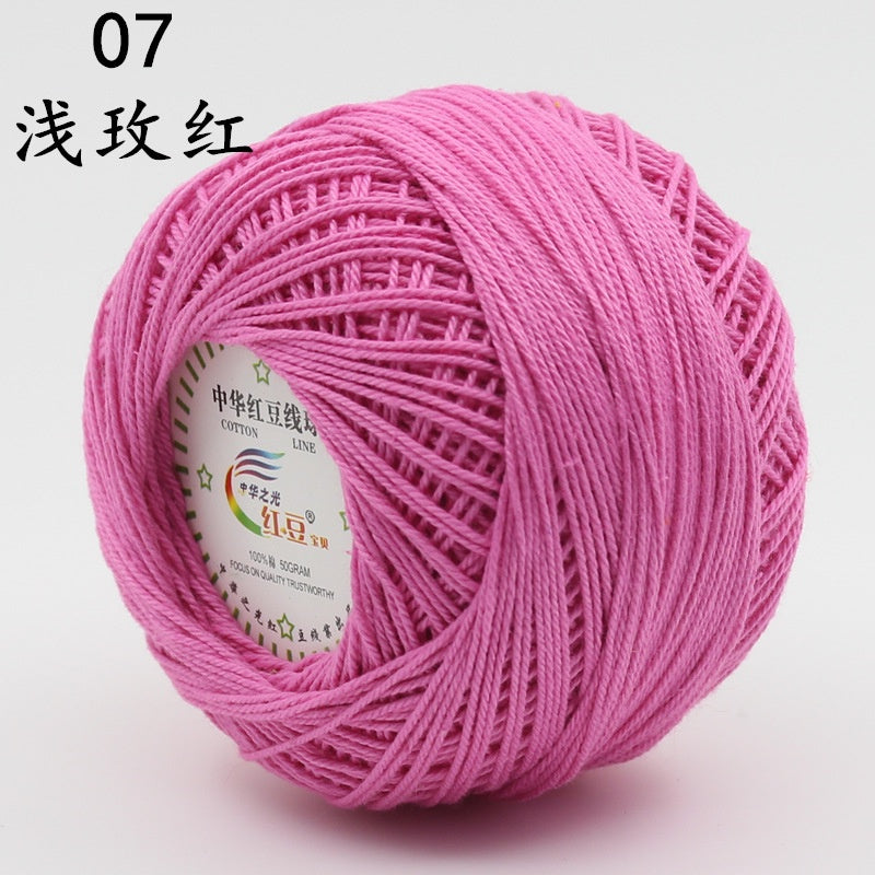 6e959255-58dd-49e3-9fe0-815c3312fbe7