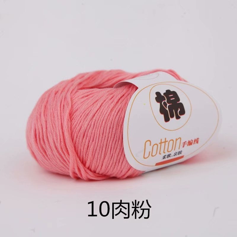 61b8ab5c-12cc-43f6-b1ec-ee40ea9ebb18