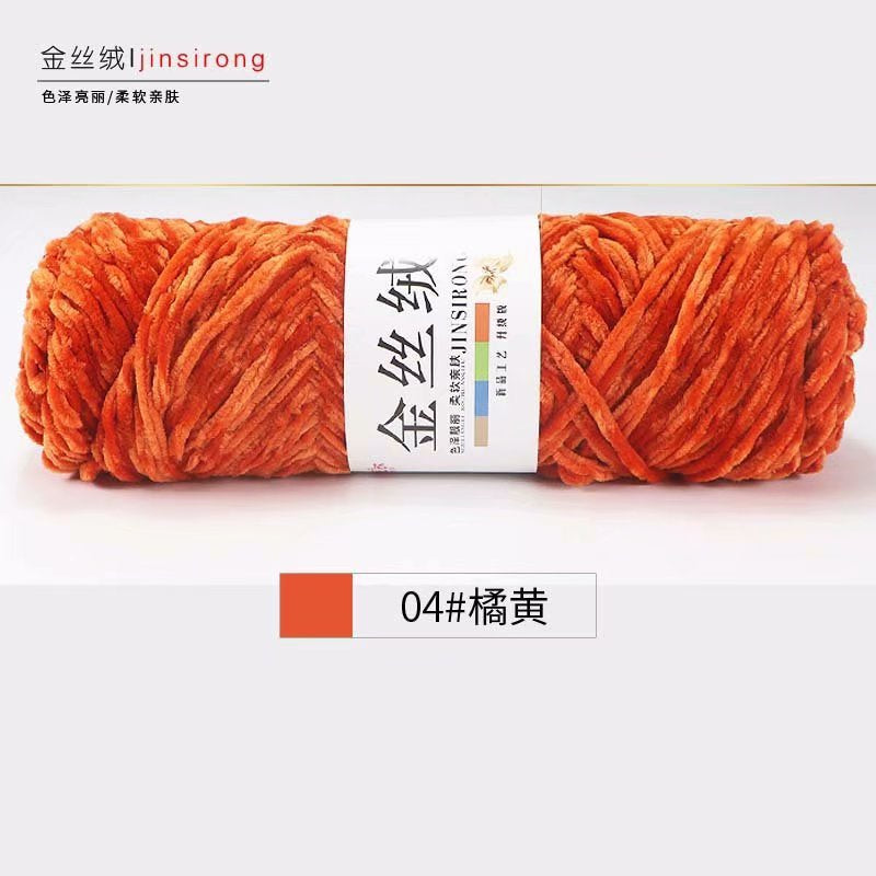 2d1ebd55-e48f-436b-804c-46bf15a57672