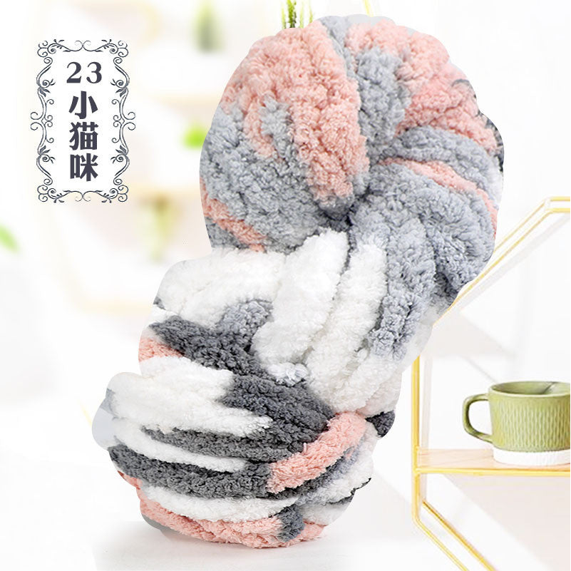 9bc0f276-44d3-41ae-a51a-54bb7c469973