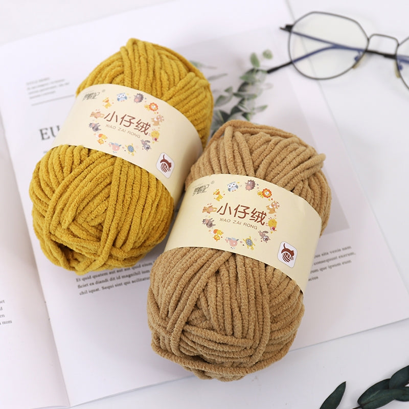 de8cb989-71a4-415b-952b-c8c76688e780