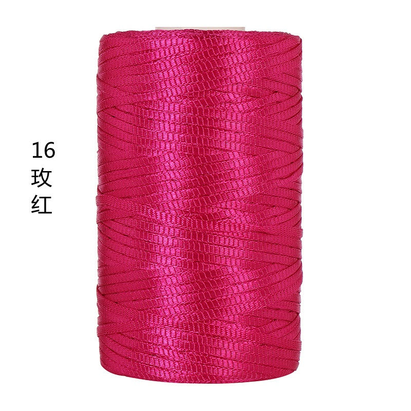 513fa48e-2c81-4158-b2f7-360cddb4ea3e