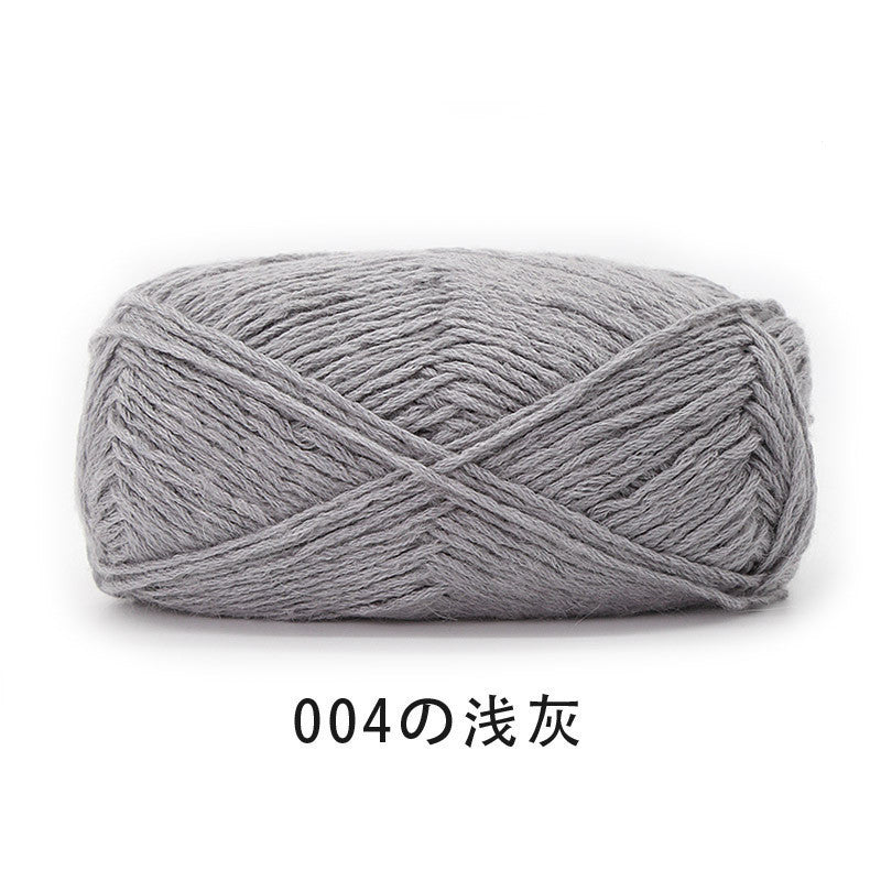 f0406985-fe03-44e7-8ea7-81664c6feb63