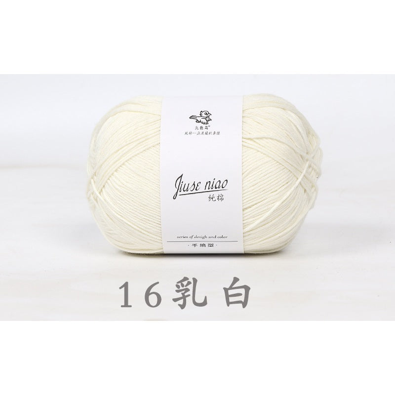 f677094e-57e2-4b49-861d-181cbd71fe24