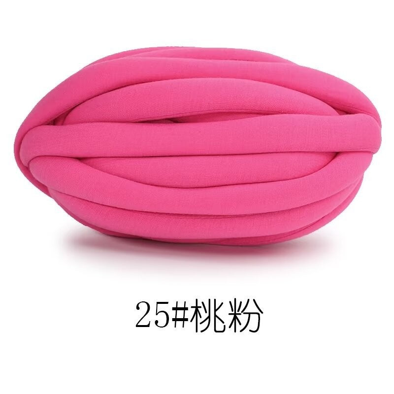 a3effce2-d3bc-405b-8241-519d7af75a98