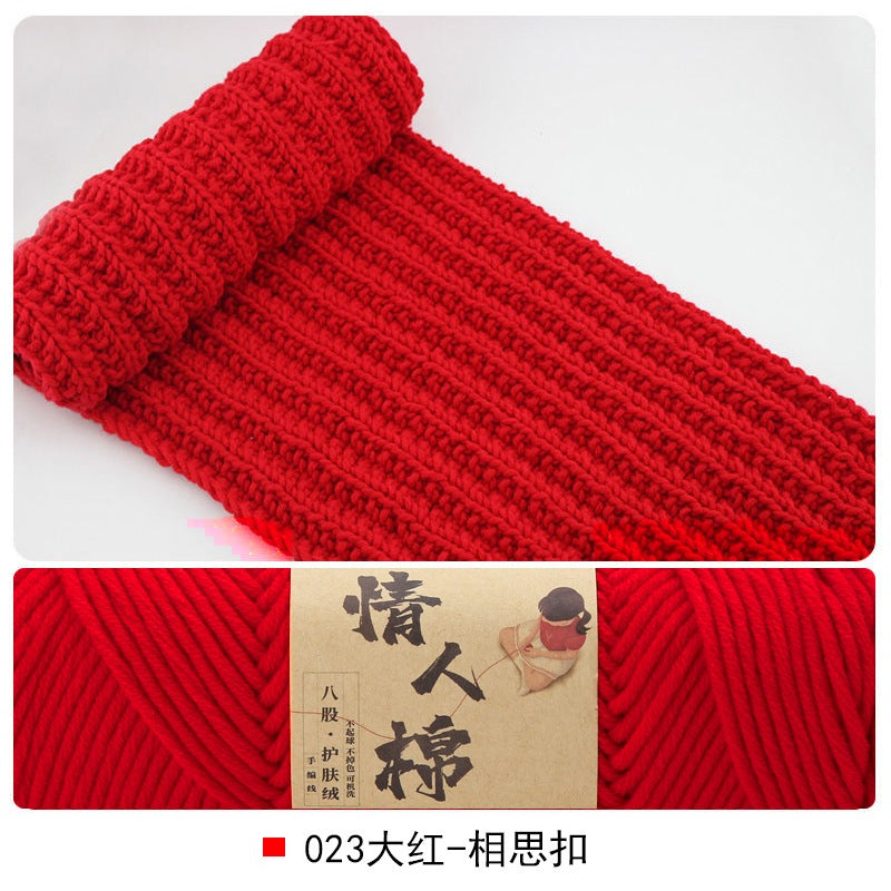 d06d6930-e908-461d-a054-f67e012eb6f4