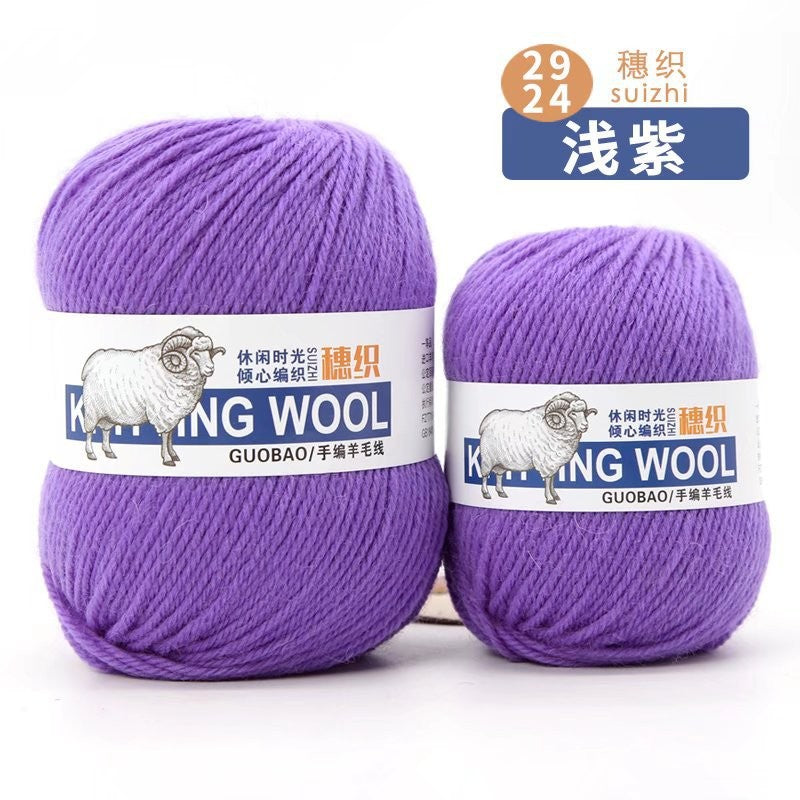 572b1291-6951-43ac-bbfa-b6c63a12e4be