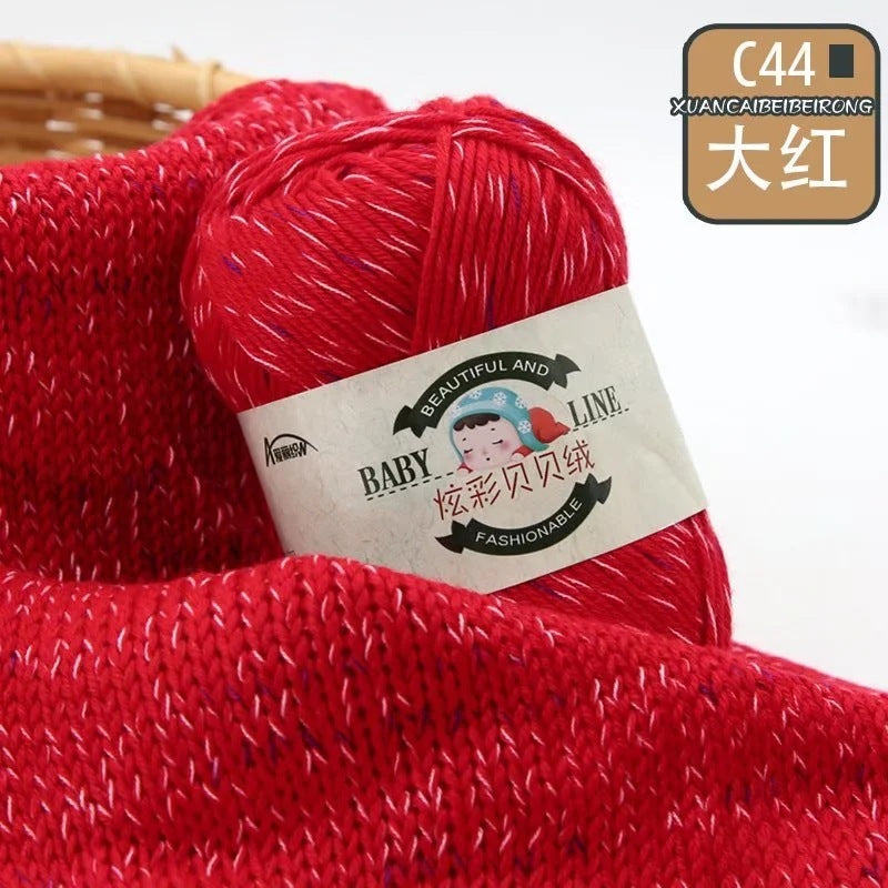 b40ab431-d555-4185-830b-b8e67fb159e3