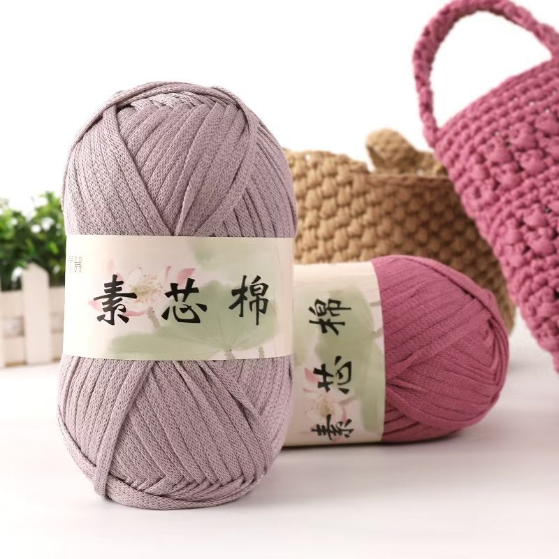 5f4512cc-0a3e-4ac8-8edb-8d00113f8988