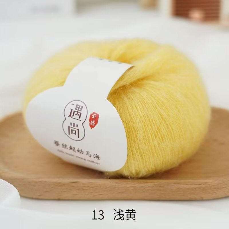 536ba207-a21b-43c2-82a4-84fef9a9ec9a