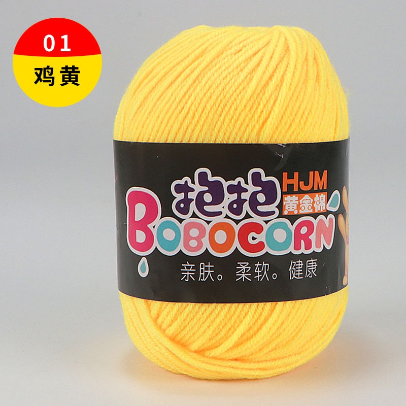 c4d52034-0573-4858-842e-a2de6dd83d89