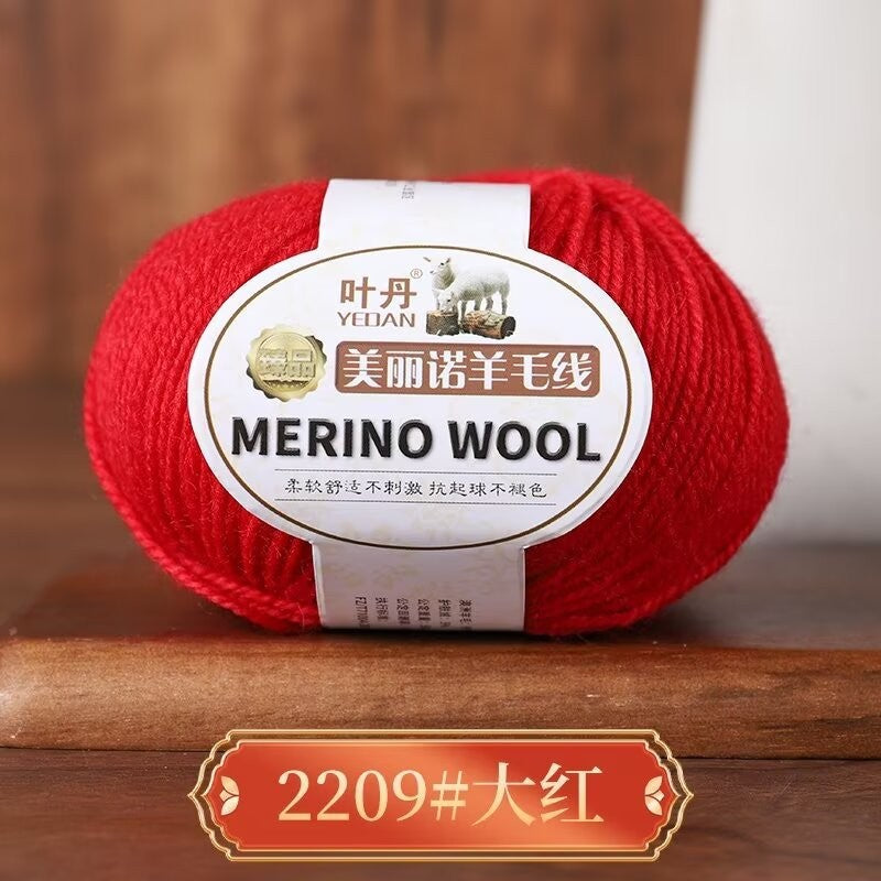 c95c7fa4-7516-4fd4-86d6-46389e068b56