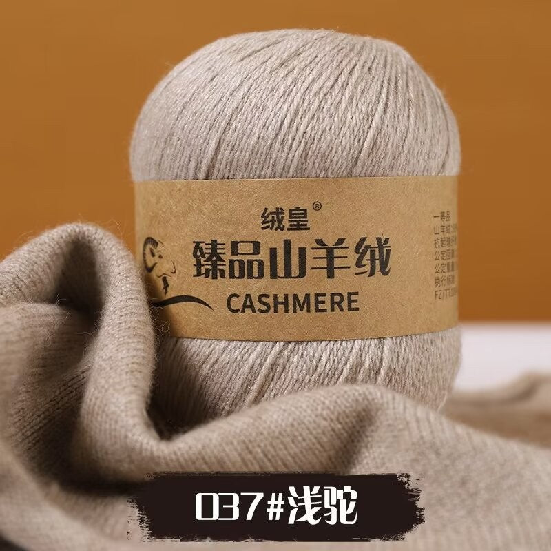 4dc9b8ea-2ee0-4279-8356-387a8eee4dc3