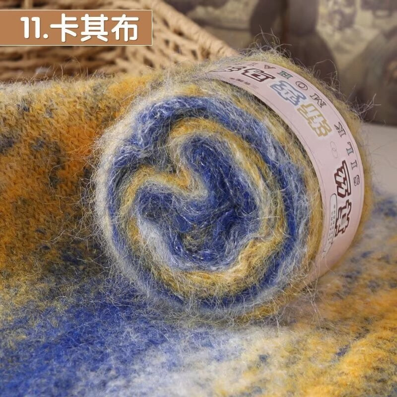 844ef589-8edf-4de4-ae40-3a3132c7a755