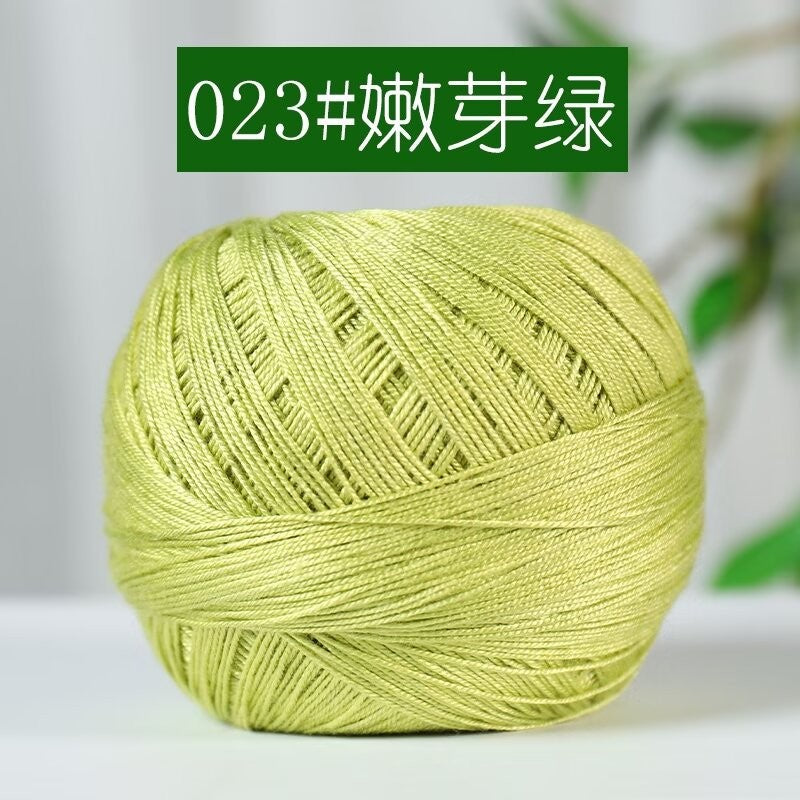 dc20e99b-b15c-4a36-8dc4-322f52e4aa0a