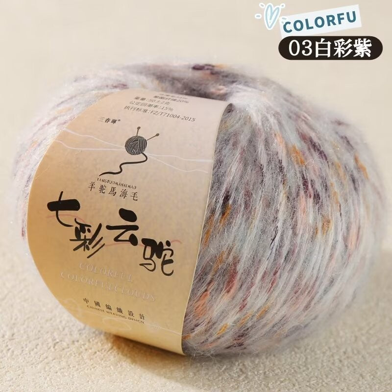 171c7b0c-1627-4c27-9a84-74f024254af4