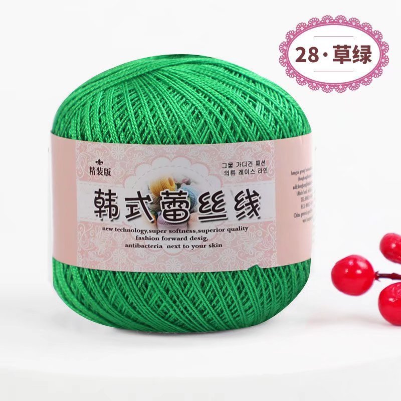 7dbed304-ddf6-48cb-ae64-11cda979cf07