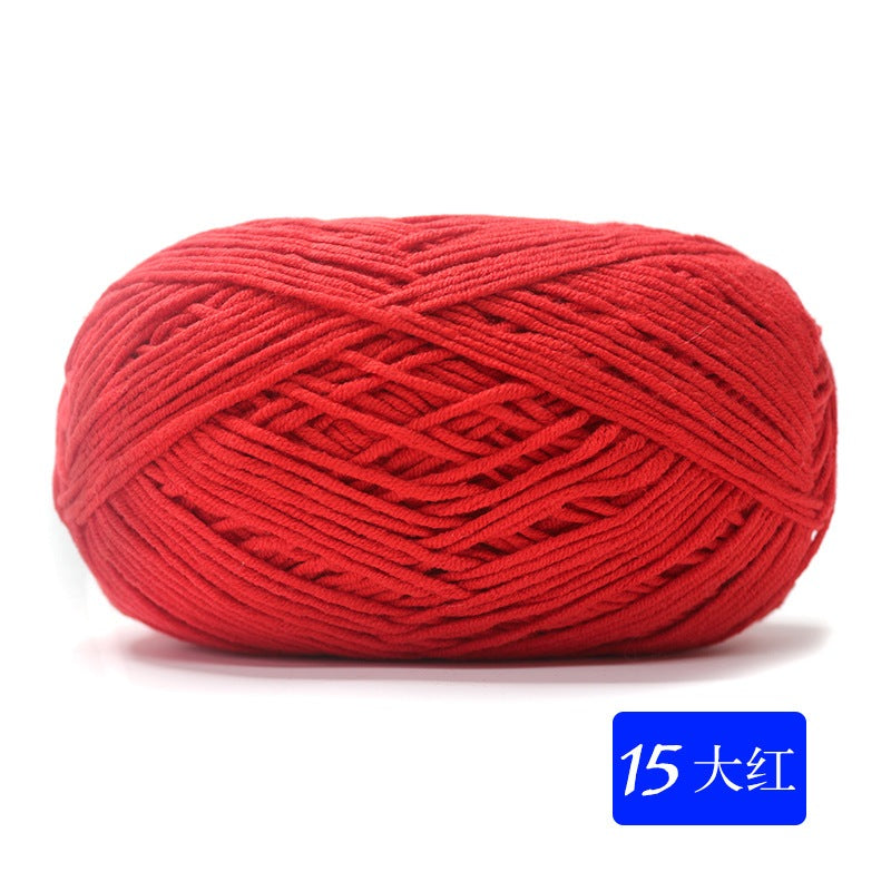 778ef75a-2c16-4d86-8174-19502fae4988