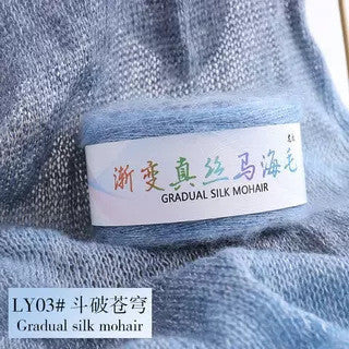 70b9cbfb-f1c5-4449-8221-31a6e2d102f4