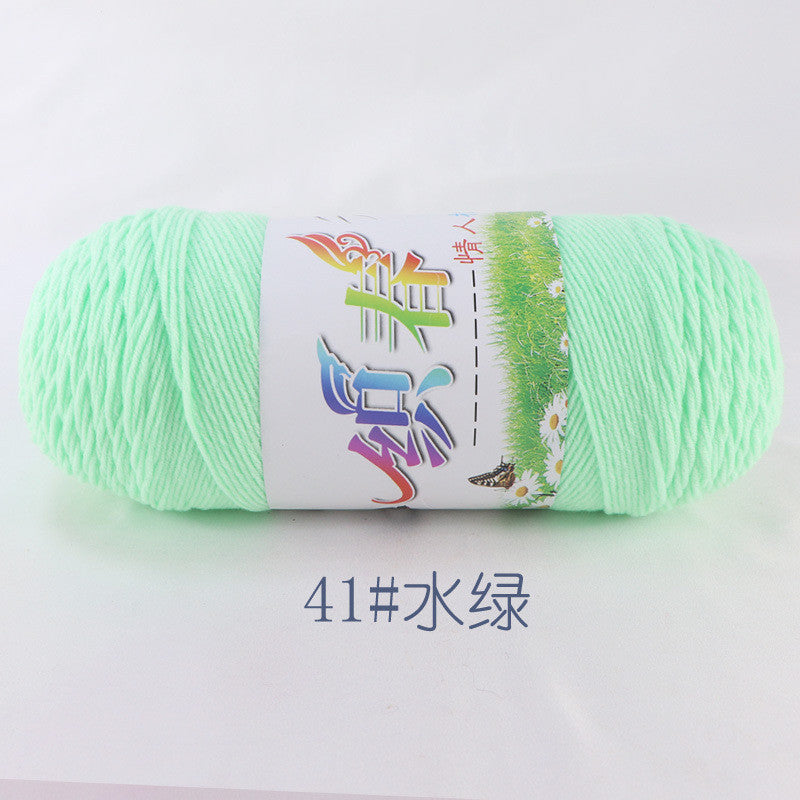 32c8dcb5-7f48-48af-8124-49e81ea780c3