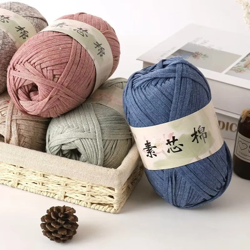 1619c254-76c0-4834-b200-f88f1793a0e9