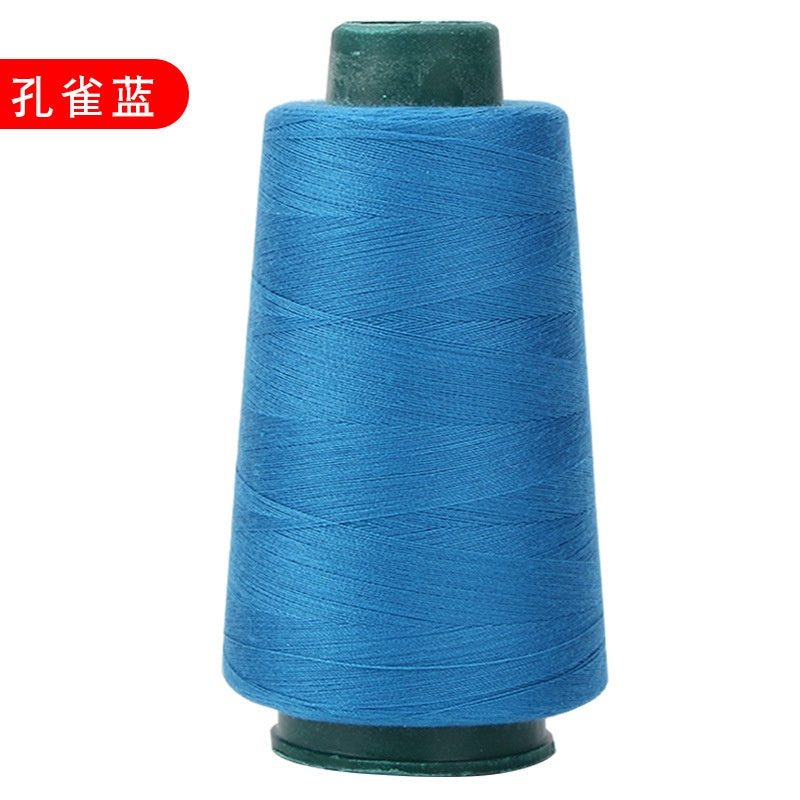 fe17ac8f-0102-4a7e-813f-1eb929c69b2c