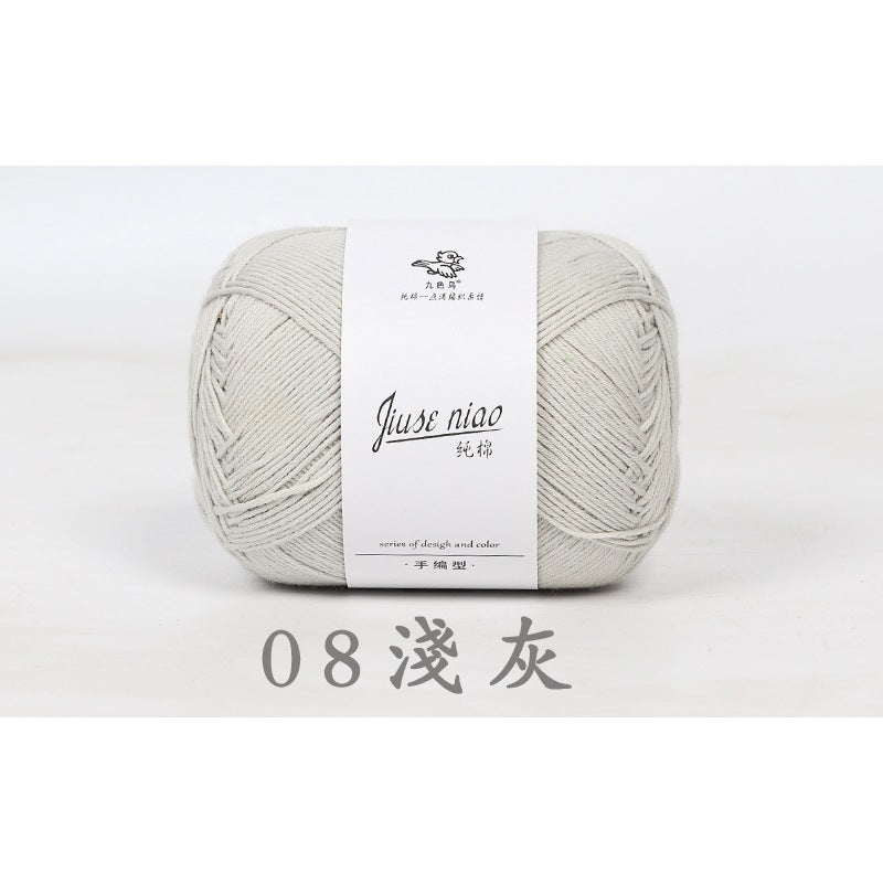 3005c410-4c86-4bf4-af0f-f94dc699682a