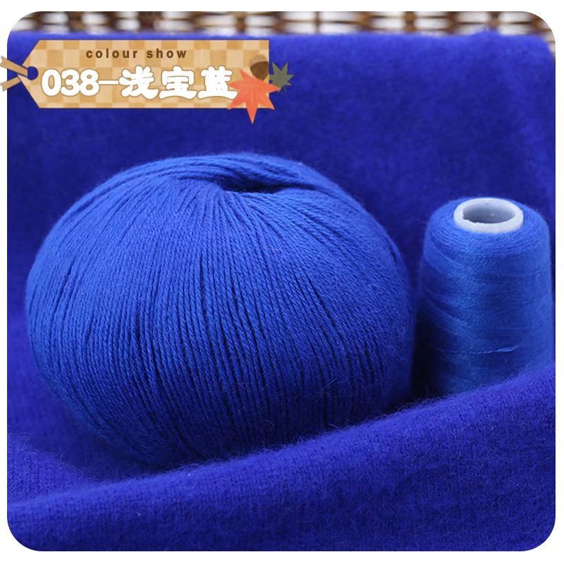 ad5b2e2a-6126-46a5-9234-75039811d767