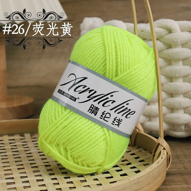 bc5be63c-9b5e-428d-9ecf-c9235c91f6ee