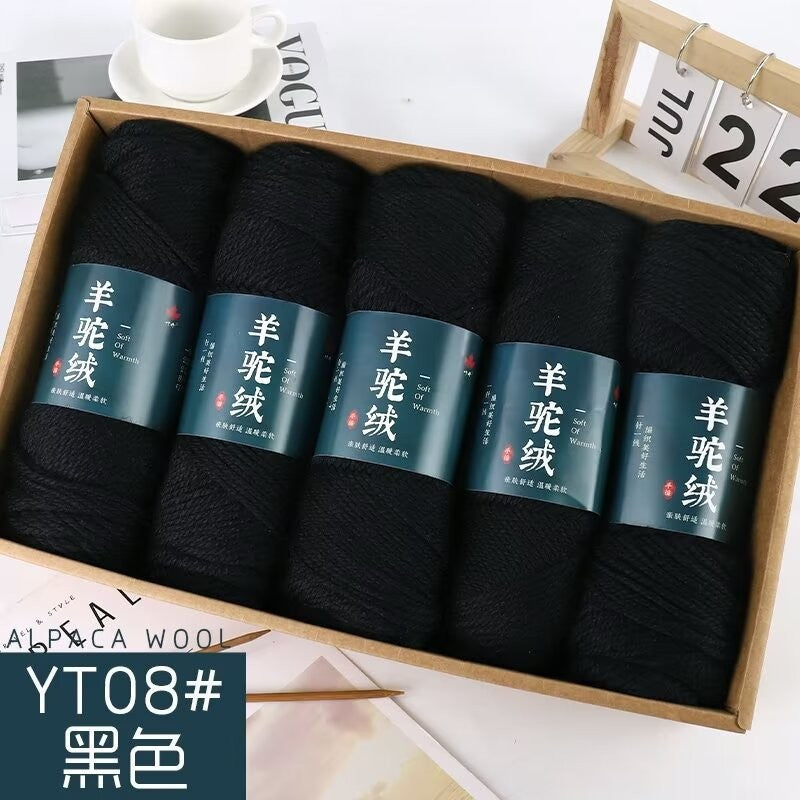 021b7c84-b393-45c6-bf20-7d41fd7fe565