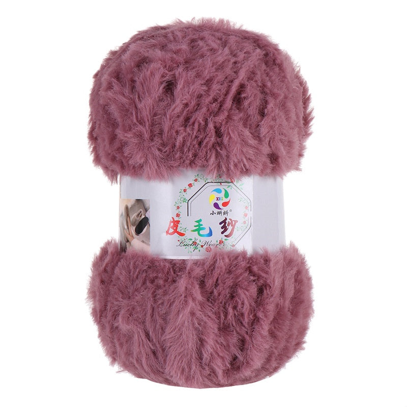 0189fc4b-287c-4cca-94cf-11a2cb2909db