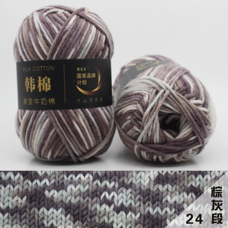 cbffb785-7513-4af3-bf9d-3182674eddc5