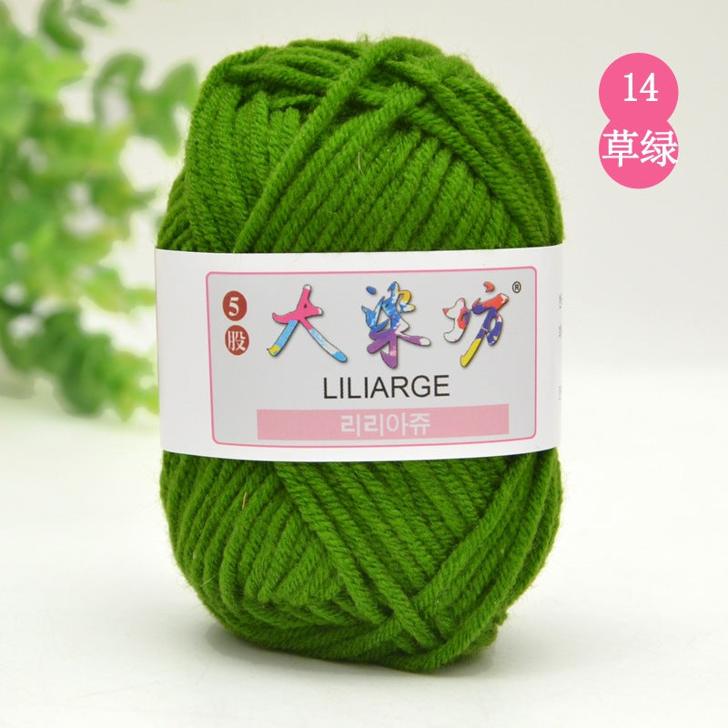 cdd629ec-7019-4cab-bc5b-79da3035fa1c