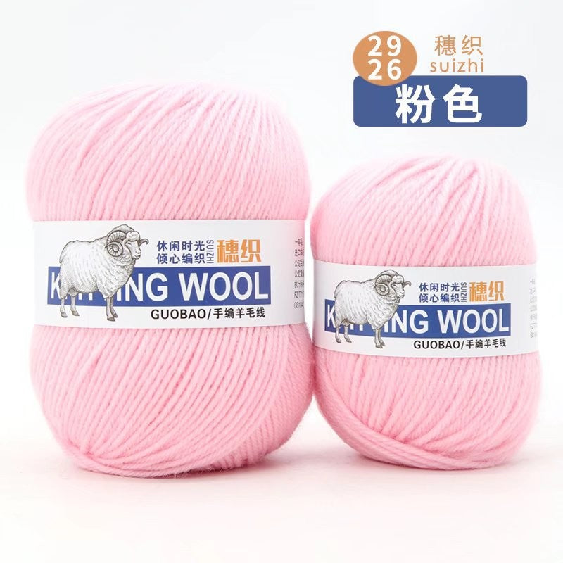 6145bfd9-bbbc-484a-b64c-175b26139e0f