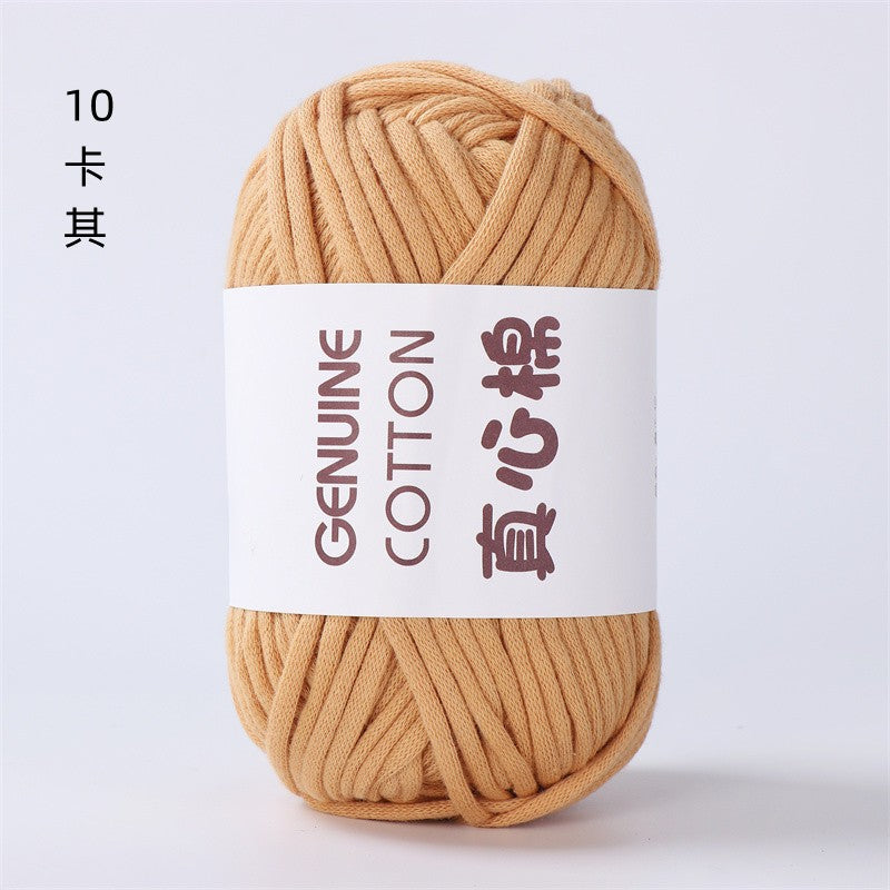 803175be-0f93-4adb-a122-9c7da6c6ed0e