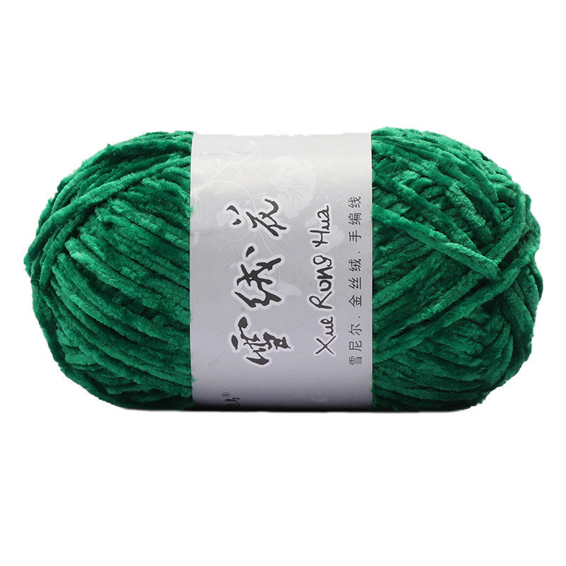 ba5c2bb1-3f14-4e25-8263-4b15289a7195