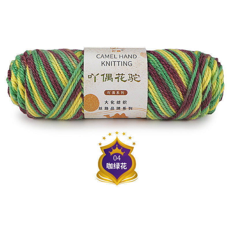 d574bb2e-49ea-4776-b284-9c268a7eb9a5