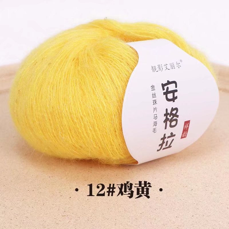 eeb4e234-3ea9-4a31-a7da-1b6b0f8d893c