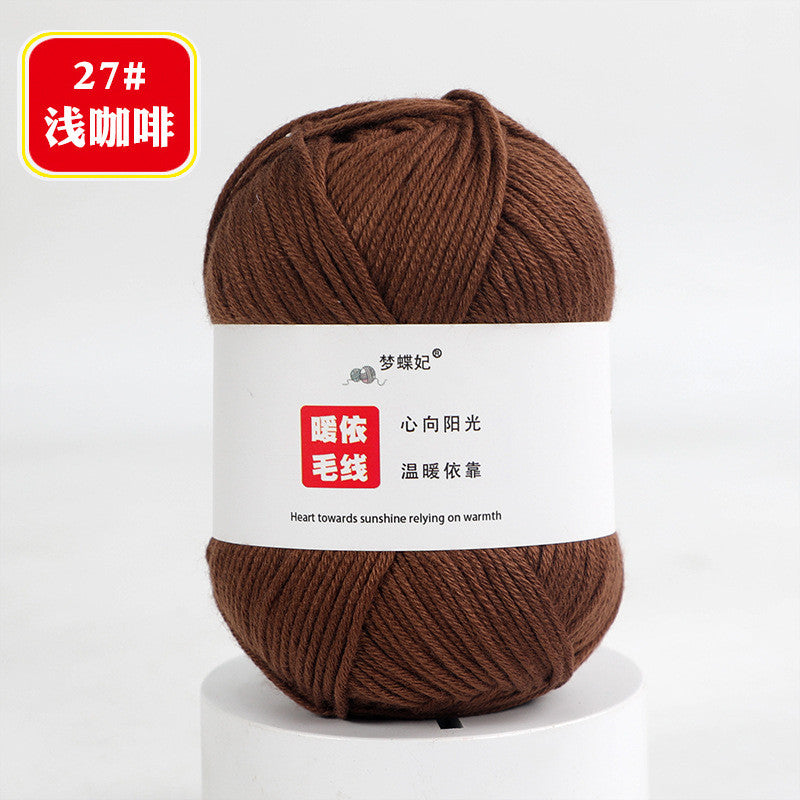 5eea6ac7-ccb6-4b2e-b3ea-432dc41a2648